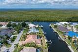 5023 Key Largo Drive - Photo 62