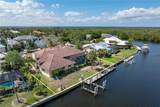 5023 Key Largo Drive - Photo 63