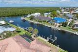 5023 Key Largo Drive - Photo 64