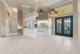5023 Key Largo Drive - Photo 7