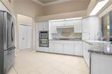 5023 Key Largo Drive - Photo 8