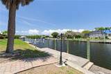 5023 Key Largo Drive - Photo 9