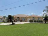 3398 Tripoli Boulevard - Photo 1