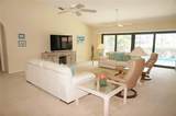 3398 Tripoli Boulevard - Photo 11