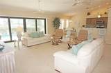 3398 Tripoli Boulevard - Photo 12