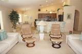 3398 Tripoli Boulevard - Photo 13