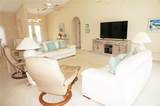 3398 Tripoli Boulevard - Photo 14