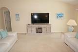 3398 Tripoli Boulevard - Photo 15