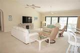 3398 Tripoli Boulevard - Photo 16