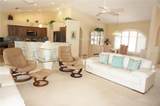 3398 Tripoli Boulevard - Photo 17