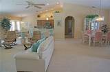 3398 Tripoli Boulevard - Photo 18