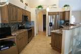 3398 Tripoli Boulevard - Photo 19