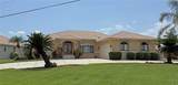 3398 Tripoli Boulevard - Photo 2
