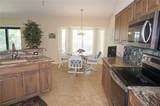 3398 Tripoli Boulevard - Photo 20