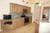 3398 Tripoli Boulevard - Photo 21