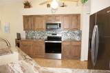 3398 Tripoli Boulevard - Photo 22