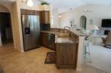 3398 Tripoli Boulevard - Photo 23