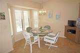3398 Tripoli Boulevard - Photo 24