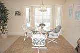 3398 Tripoli Boulevard - Photo 25