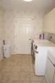 3398 Tripoli Boulevard - Photo 26
