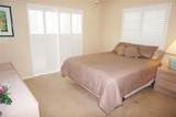 3398 Tripoli Boulevard - Photo 28