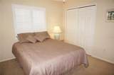 3398 Tripoli Boulevard - Photo 29