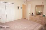 3398 Tripoli Boulevard - Photo 30