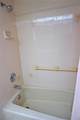 3398 Tripoli Boulevard - Photo 32