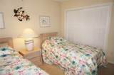 3398 Tripoli Boulevard - Photo 35