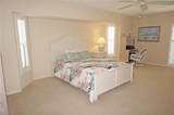 3398 Tripoli Boulevard - Photo 37