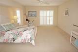 3398 Tripoli Boulevard - Photo 38