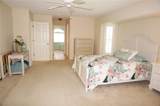 3398 Tripoli Boulevard - Photo 39