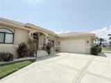 3398 Tripoli Boulevard - Photo 4