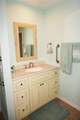 3398 Tripoli Boulevard - Photo 40