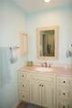 3398 Tripoli Boulevard - Photo 41