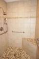 3398 Tripoli Boulevard - Photo 42