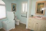 3398 Tripoli Boulevard - Photo 43