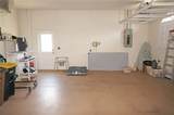 3398 Tripoli Boulevard - Photo 44