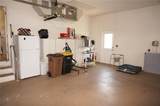 3398 Tripoli Boulevard - Photo 45