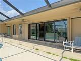 3398 Tripoli Boulevard - Photo 47