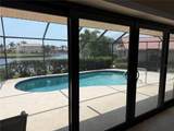 3398 Tripoli Boulevard - Photo 48
