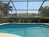 3398 Tripoli Boulevard - Photo 49
