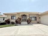 3398 Tripoli Boulevard - Photo 5