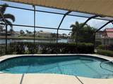 3398 Tripoli Boulevard - Photo 50