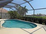 3398 Tripoli Boulevard - Photo 51