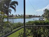 3398 Tripoli Boulevard - Photo 52