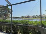 3398 Tripoli Boulevard - Photo 53