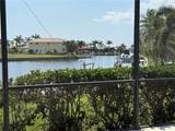 3398 Tripoli Boulevard - Photo 54