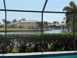 3398 Tripoli Boulevard - Photo 55