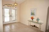 3398 Tripoli Boulevard - Photo 6